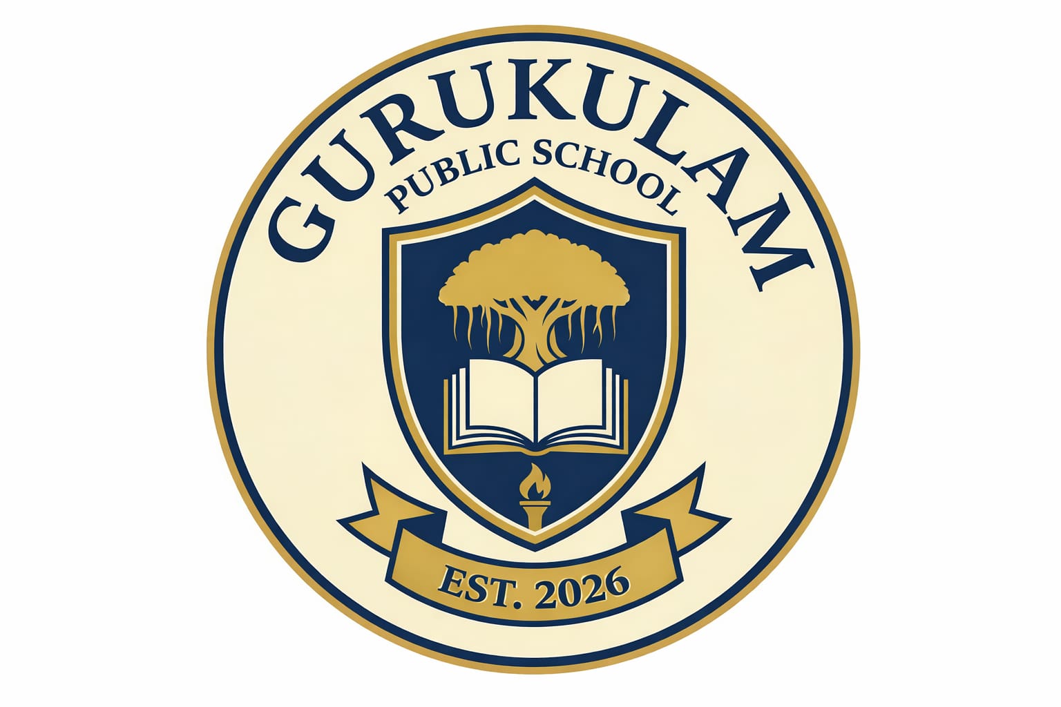 gurukulampublicschoolfzd